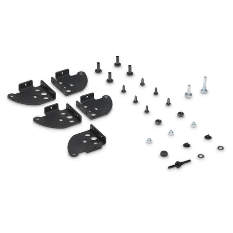 Dometic 29326430300 Refrigerator Door Hinge||||85||d7e9326430300||2015843