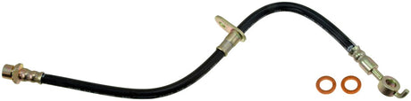 Dorman (Oe Solutions) H620223 Brake Line||||85||d18h620223||2014300