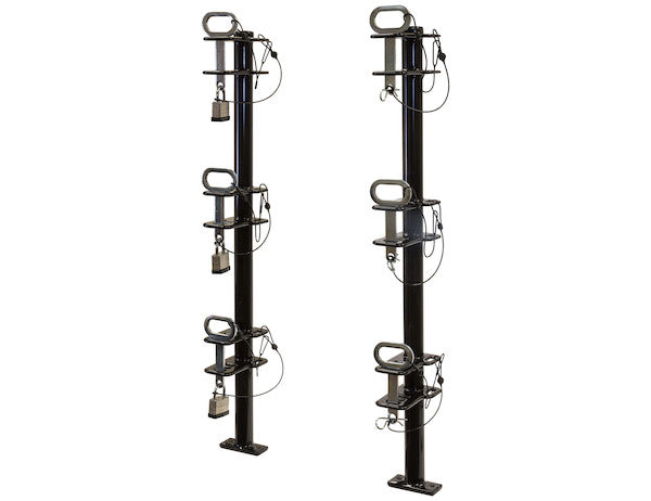Buyers Products Lt13 Tool Organizer||lt13.Jpg||85||b83lt13||1647091