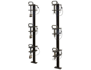 Buyers Products Lt13 Tool Organizer||lt13.Jpg||85||b83lt13||1647091