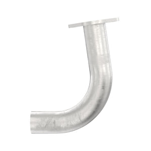 Walker Exhaust 41785 Exhaust Pipe Intermediate||41785_1.Jpg||86||w2241785||1456835