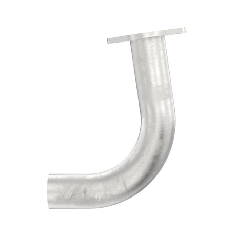 Walker Exhaust 41785 Exhaust Pipe Intermediate||41785_1.Jpg||86||w2241785||1456835