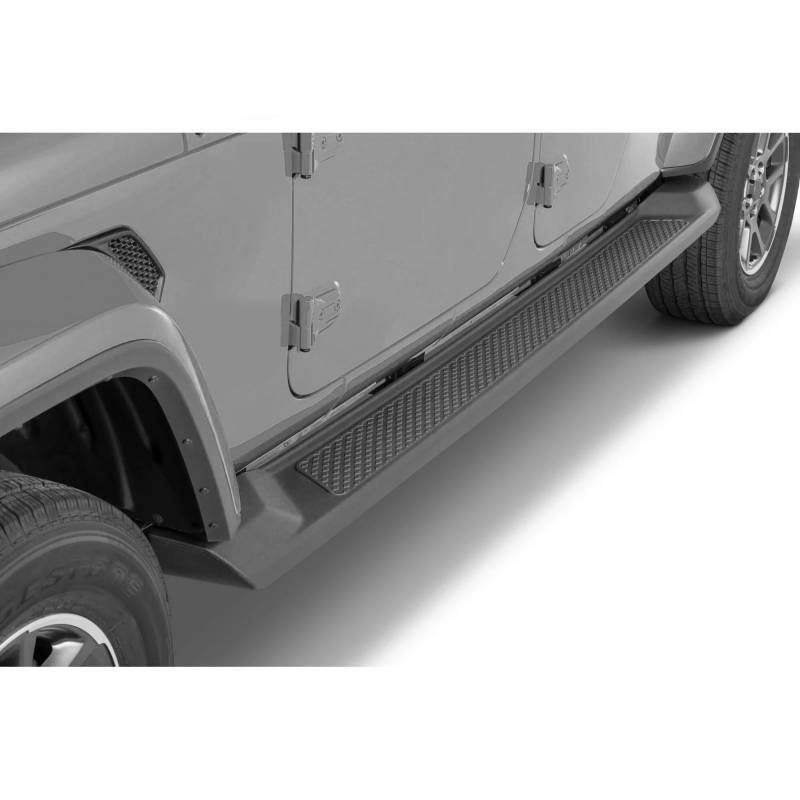 Black Horse Offroad Rjegl20 Running Board||rjegl20_4.Jpg||88||blkrjegl20||1648000