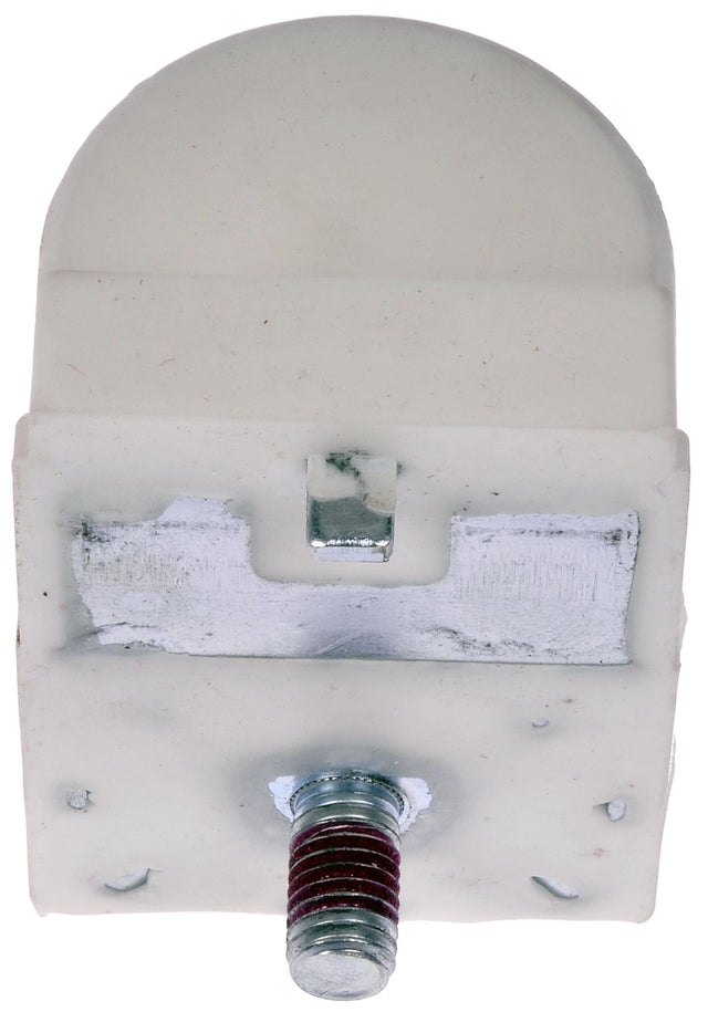 Dorman (Oe Solutions) 905-207 Bump Stop- Control Arm||905-207-001.Jpg||85||d18905207||1222396