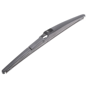 Anco R-11-A Windshield Wiper Blade||r-11-A.Jpg||85||a19r11a||2272286