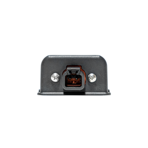 Product of Zamp Solar Cap1002 Solar Power Port Inlet