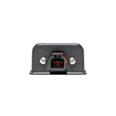 Product of Zamp Solar Cap1002 Solar Power Port Inlet