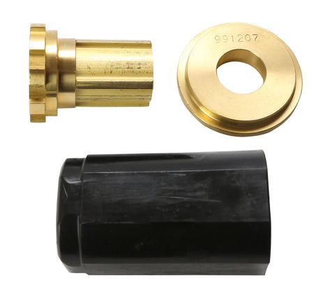 Michigan Wheel 207sh Propeller Hub Kit||xhs-207.Jpg||85||m4w207sh||966837