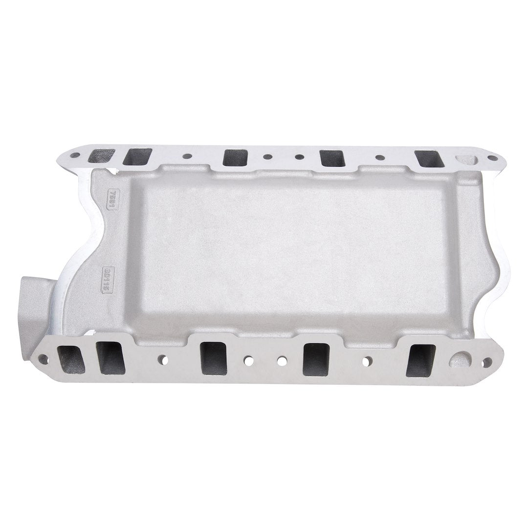 Product of Edelbrock 7581 Intake Manifold