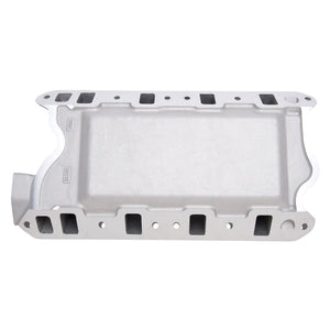 Product of Edelbrock 7581 Intake Manifold