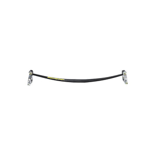 Product of Super Springs Ssa16 Helper Spring Kit