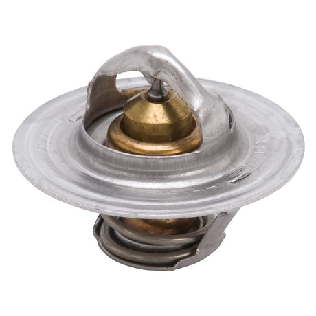 Edelbrock 8603 Thermostat||008603_V1.Jpg||85||e118603||1354134