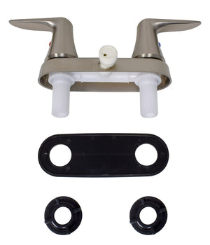 Phoenix Products Pf223404 Shower Control Valve||pf223404.Jpg||85||v46pf223404||1274770