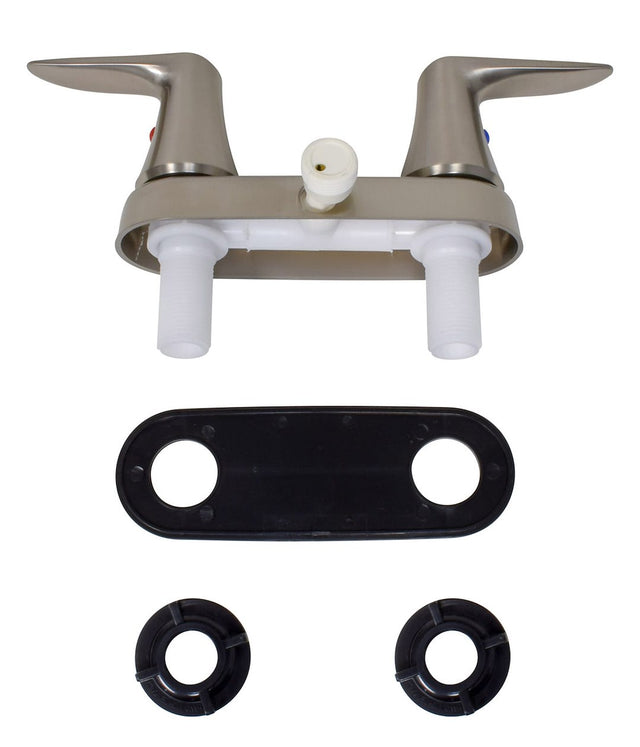 Phoenix Products Pf223404 Shower Control Valve||pf223404.Jpg||85||v46pf223404||1274770