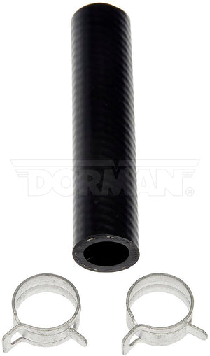 Dorman (Oe Solutions) 904-389 Turbocharger Coolant Line||904-389_3.Jpg||88||d18904389||2026343