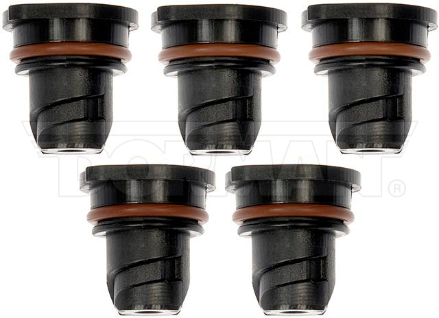 Dorman (Oe Solutions) 090-854cd Oil Drain Plug||090-854cd_1.Jpg||86||d18090854cd||1103303