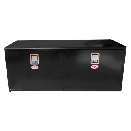 Product of RKI H602424-2 H-Series Toolbox 