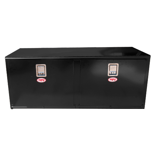 Product of RKI H602424-2 H-Series Toolbox 