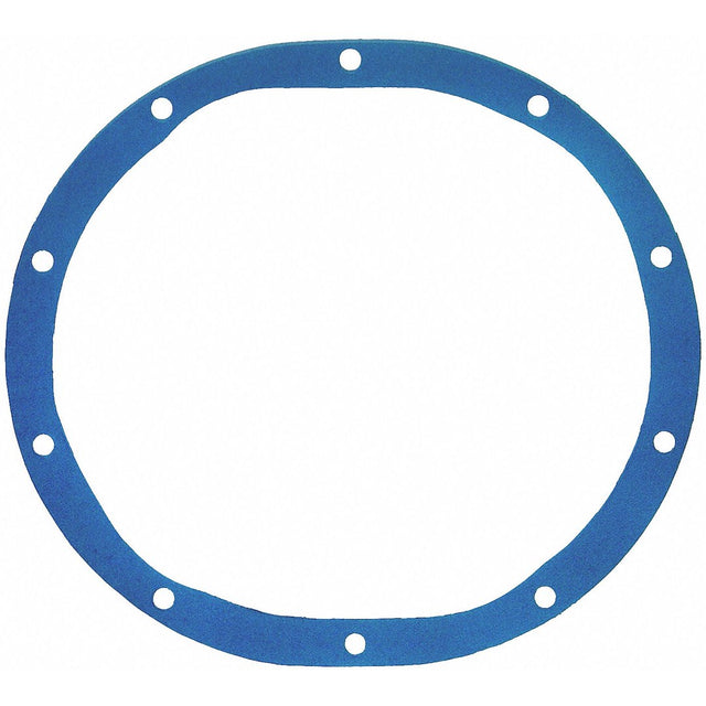 Fel-Pro Gaskets Rds 55047 Differential Cover Gasket||rds 55047.Jpg||85||f10rds55047||1018521