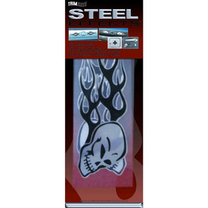 Trimbrite T1952 Decal||t1952-2.Jpg||86||t18t1952||897525