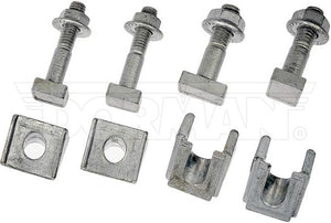 Dorman (Oe Solutions) 926-875 Battery Terminal Bolt||926-875.Jpg||85||d18926875||856909