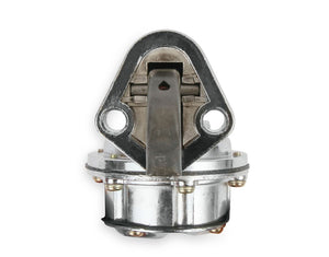 Product of Holley  Performance 12-835 Fuel Pump Mechanical