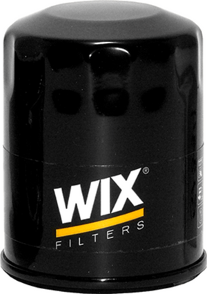 Pro-Tec By Wix Pxl51356mp Oil Filter||pxl51356mp.Png||85||w68pxl51356mp||2069348