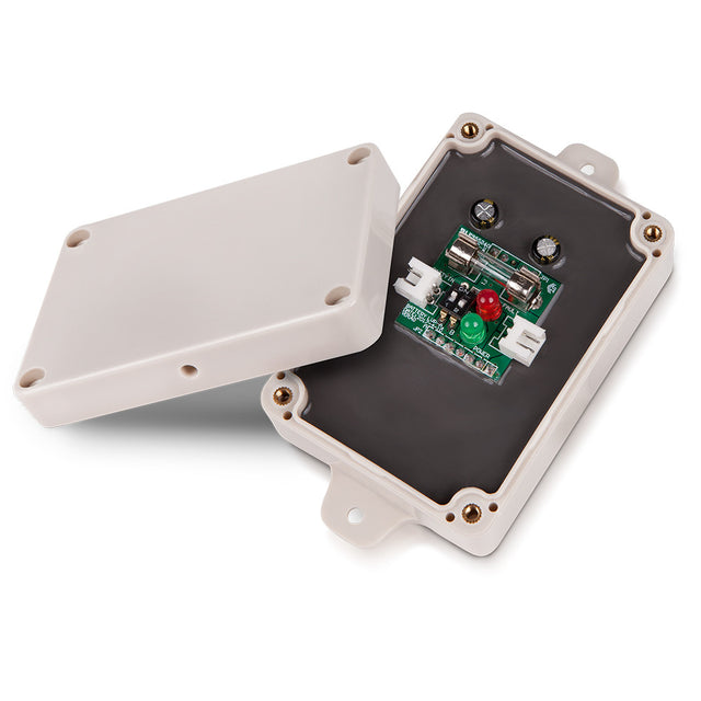 Thor Th-Lvd Battery Isolator||th-Lvd-Cover 2.Jpg||85||thothlvd||1476370