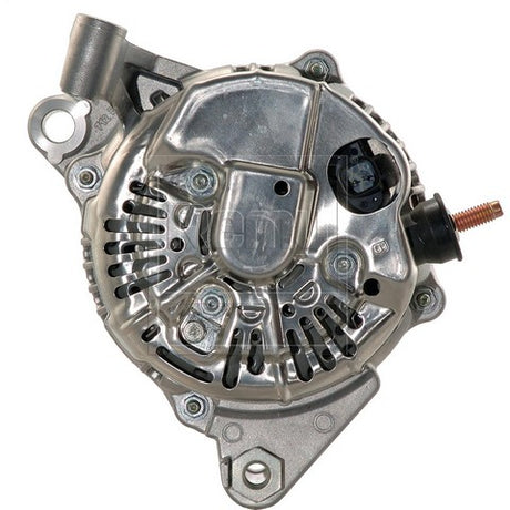 Product of Remy International 12883 Alternator/ Generator