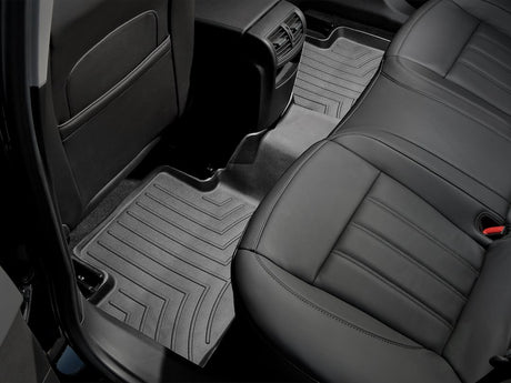 Weathertech (Usa) 443272 Floor Liner||443272_1.Jpg||86||w24443272||1717487