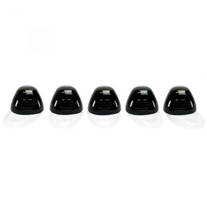 Product of Recon Accessories 264143bk Roof Marker Light - Led