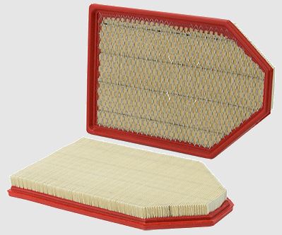 Pro-Tec By Wix Pxa49746 Air Filter||pxa49746.Jpg||85||w68pxa49746||2268678