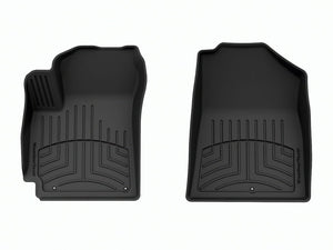 Weathertech (Usa) 4415231im Floor Liner||4415231im.Jpg||85||w244415231im||1504306