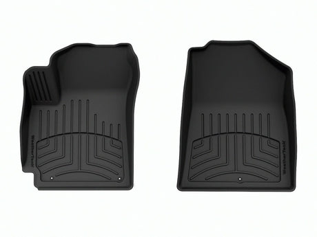 Weathertech (Usa) 4415231im Floor Liner||4415231im.Jpg||85||w244415231im||1504306