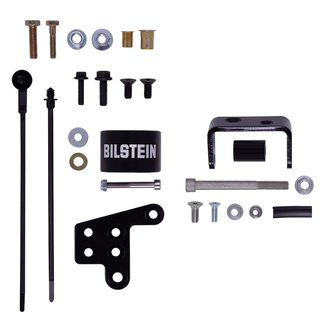Product of Bilstein 25-329964 B8 5160 Series Monotube Shock Absorber 