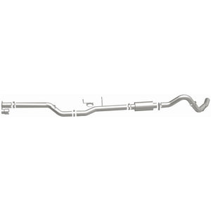 Bre Exhaust 106-0661 Exhaust System Kit||106-0661_3.Jpg||88||bre1060661||2469382