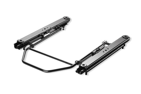 Product of Bestop 51255-01 Seat Installation Bracket