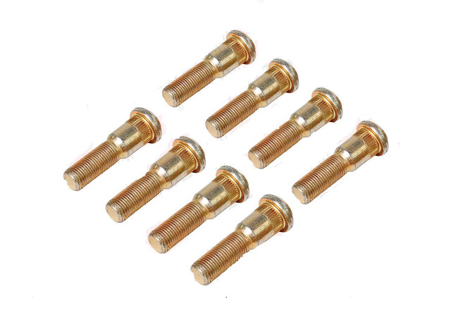 Dexter Axle 007-132-00 Wheel Stud||007-132-00.Jpg||85||d6g00713200||1190001