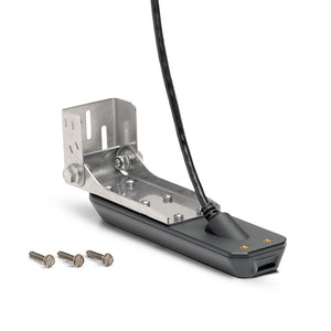 Humminbird 710282-1 Transducer||710282-1.Jpg||85||hum7102821||958640