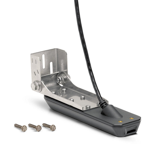 Humminbird 710282-1 Transducer||710282-1.Jpg||85||hum7102821||958640