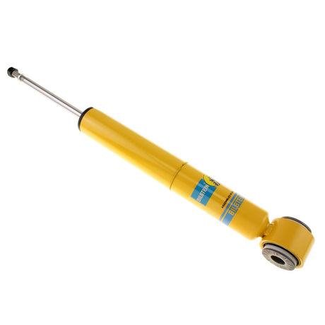 Product of Bilstein 24-197724 4600 Series Shock Monotube Shock Absorber 