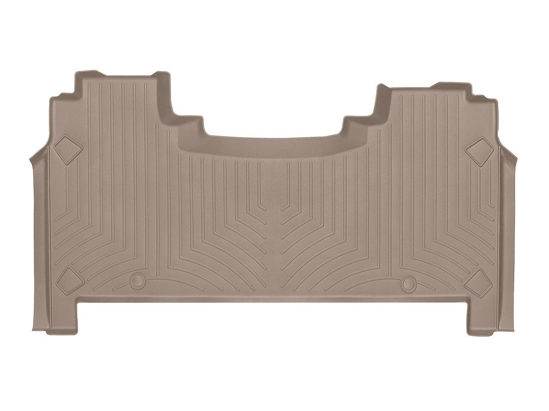 Weathertech (Usa) 4514283 Floor Liner||4514283.Jpg||85||w244514283||2267211