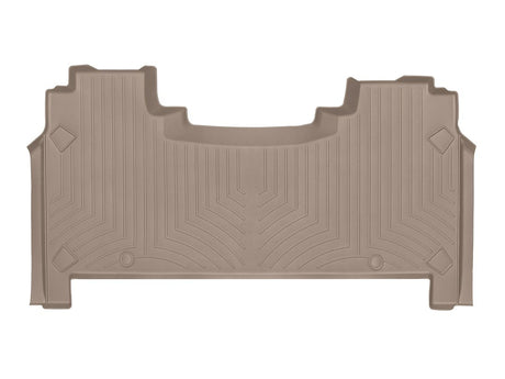 Weathertech (Usa) 4514283 Floor Liner||4514283.Jpg||85||w244514283||2267211