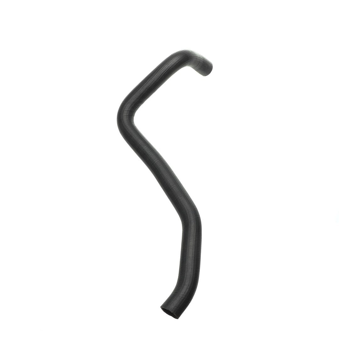 Gates 22043 Radiator Hose||22043_1.Jpg||86||grc22043||910848