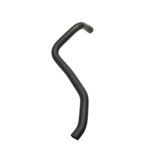 Gates 22043 Radiator Hose||22043_1.Jpg||86||grc22043||910848