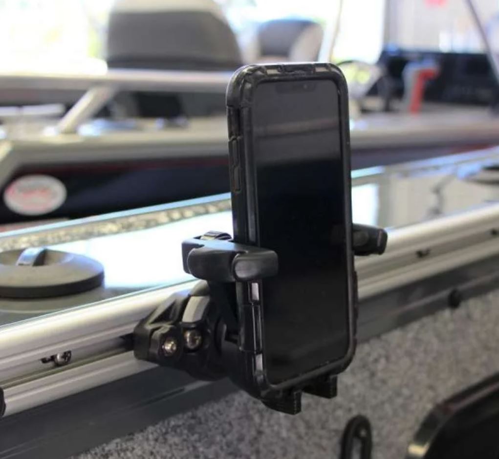 Railblaza 01-4156-11 Multi Purpose Accessory Mount||01-4156-11_3.Jpg||88||rai01415611||1500649