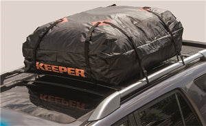 Product of Keeper Corporation 07203 Cargo Carrier