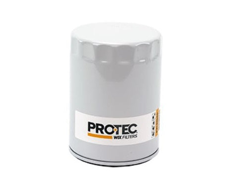 Product of Pro-Tec by Wix PXL51060 Spin-On Oil Filter 