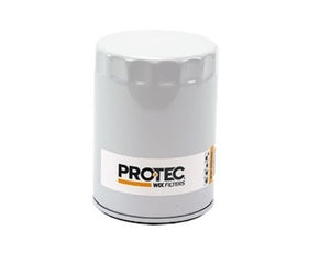 Product of Pro-Tec by Wix PXL51060 Spin-On Oil Filter 