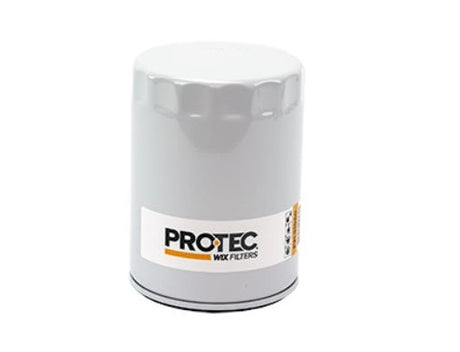 Product of Pro-Tec by Wix PXL51060 Spin-On Oil Filter 